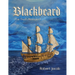 Blackbeard: The Truth Revealed