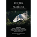 Poetry of Presence: An Anthology of Mindfulness Poems