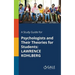 A Study Guide for Psychologists and Their Theories for Students: Lawrence Kohlberg