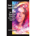 Some Kind of Lonely Clown: The Music, Memory, and Melancholy Lives of Karen Carpenter (hardback)