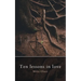 Ten Lessons In Love