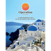 Operation Relocation Workbook