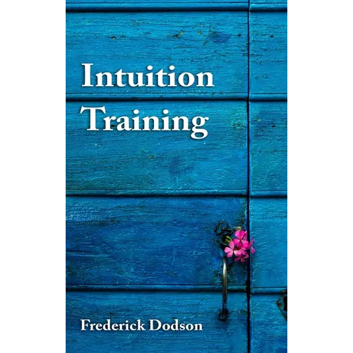 Intuition Training