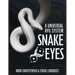 Snake Eyes: A universal RPG system