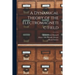 A Dynamical Theory of the Electromagnetic Field