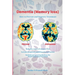 Dementia (Memory Loss)