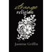 Strange Religion