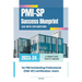 PMI-SP Success Blueprint: Q&A with Explanations
