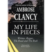 My Life In Pieces-Writers, Rogues, The Road and The Rock