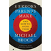 8 Errors Parents Make and How to Avoid Them