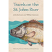 Travels on the St. Johns River