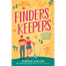 Finders Keepers