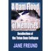 A Dam Flood of Memories - Recollections of the Teton Dam Collapse