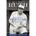 Playing the Game: My Early Years in Baseball