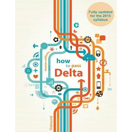 How to Pass Delta