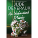An Unfinished Murder: A Detective Mystery
