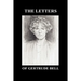 The Letters of Gertrude Bell Volumes I and II