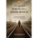 The Quiet Strength of Resilience: A Holocaust Survival Story Spanning Four Generations