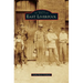 East Liverpool