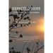 Expected Hope: He Was Delivered from Prison and Judgment