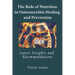 The Role of Nutrition in Osteomyelitis Healing and Prevention: Latest Insights and Recommendations