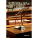 Multistate Bar Prep And First Year Courses Made Easy