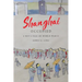 Shanghai Occupied: A Boy's Tale of World War II