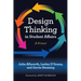 Design Thinking in Student Affairs: A Primer