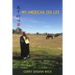 My American Zen Life
