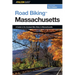 Road Biking(TM) Massachusetts