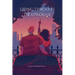 Living Through the Epilogue