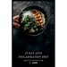 28 day Anti Inflammation Diet: Delicious Recipes for a Healthier You