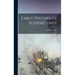 Early History of Schenectady