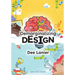 Demarginalizing Design: Elevating Equity for Real World Problem Solving