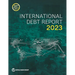 International Debt Report 2023