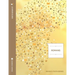 Romans Learner Guide; Books of Faith Series