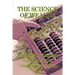 The Science of Wealth