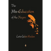 The Mis-Education of the Negro