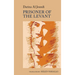 Prisoner of the Levant