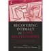 Recovering Intimacy in Love Relationships: A Clinician's Guide