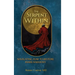 The Serpent Within: Navigating Fear to Restore Inner Harmony