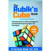 The Rubik's Cube Book: A Solution Book for Kids and Beginners with Speedsolving Strategies and Techniques (A Formula Book for 3x3)