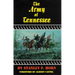 The Army of Tennessee: Volume 30