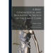 A Brief Genealogical and Biographical Sketch of the Family Cline: 1770 for Four Generations