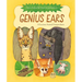 Genius Ears: A Curious Animal Compendium