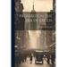 Prohibition the Era of Excess