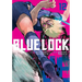 Blue Lock 12