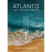Atlantis; The Cypriot Empire