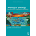 Archetypal Ontology: New Directions in Analytical Psychology