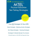 MTEL Physical Education - Test Taking Strategies